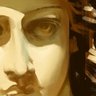 راكان's profile picture