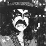 Richard Gnr 的头像