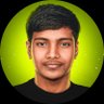Al Amin | Video Editor For Creators's profile picture