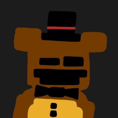 shsrkinabarrel's profile picture