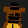 sharkyzoid's profile picture