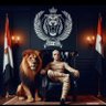 Bebeo Jsbsnnw profil fotoğrafı