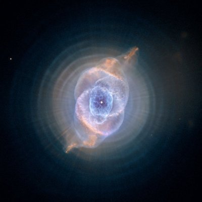 Mathonymics's profile picture