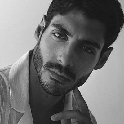 UpdatesJavier's profile picture