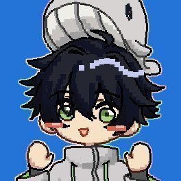 llastwill's profile picture