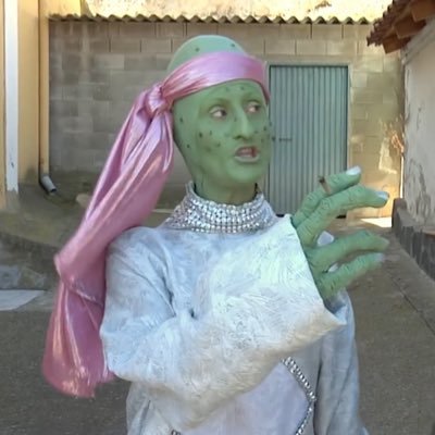 David García (modo: 🇵🇸)'s profile picture