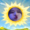 Profilbild von ๐a๐ฎha ๐ต