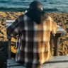Mecky_M's profile picture