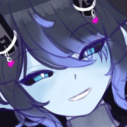 LQSuzumaki 🔱's profile picture