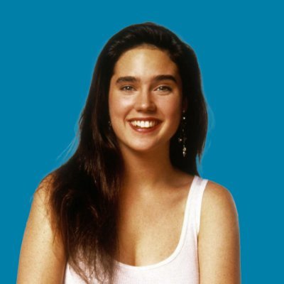 OnlyLeaksXOXO's profile picture