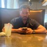 Jonathan Aguirre profil fotoğrafı