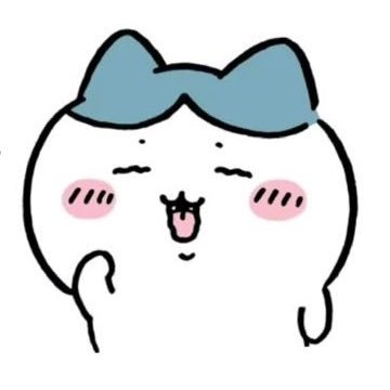 ungnyang_yj's profile picture