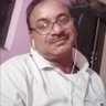 GP Singh's profile picture