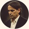 Profilbild von هاتريك 🏆