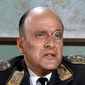 Bertram Lezerf 的头像