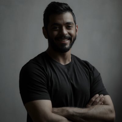 yyh150's profile picture