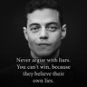 Profilbild von Now