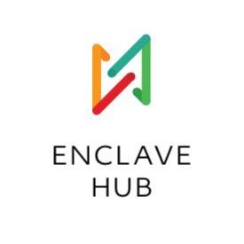 ENCLAVE HUB's profile picture