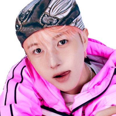 TIMETO_RJ0323's profile picture