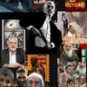 Фото профиля ام عمر