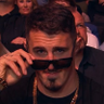 Profilbild von Yotta
