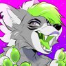 ▪︎Cosplay Mutt▪︎'s profile picture