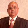 यतीन्द्र तिवारी's profile picture