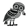 Çağrı!'s profile picture
