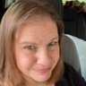 Cristy Wright's profile picture