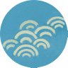 밤캐러멜 profil fotoğrafı
