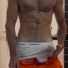 nineinchbuilder 🇬🇧 10k 🔞 OF 👀's profile picture