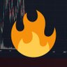 FM's profile picture