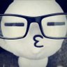Profilbild von 咦咦