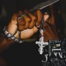 Profilbild von Lanoshikata