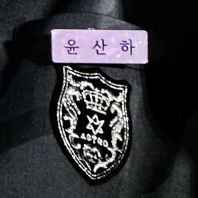 퐁당퐁당's profile picture