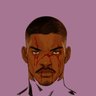 scarface 的头像