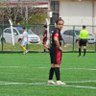 Umut_1903 🇹🇷's profile picture