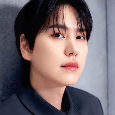 ᶜᵒʷkyu's profile picture