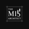The M15 Architect's profile picture