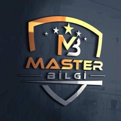 Master Bilgi's profile picture