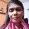 SABANA MUNSHI's profile picture