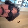 Profilbild von Maic