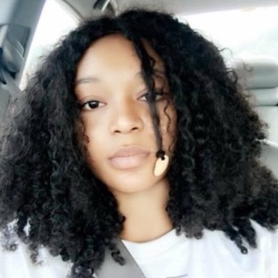Lowkey's profile picture
