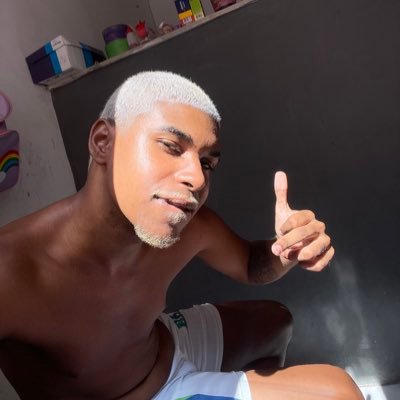 MARIDÃO HOT 𓃠's profile picture