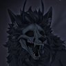 FenrirTheSkullwolf profil fotoğrafı