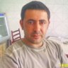 Selçuk Bozo profil fotoğrafı