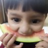 Profilbild von عمیر حسن Umayr
