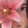 𖤐's profile picture