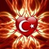 ❌❌ İLİGANTA ❌❌'s profile picture