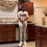 Deuce™️ 的头像